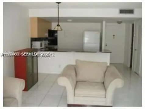 16740 NE 9th Avenue North Miami Beach FL 33162