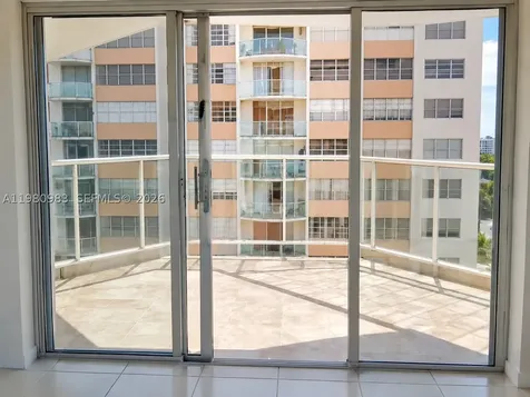 16740 NE 9th Avenue North Miami Beach FL 33162