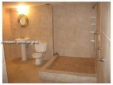 16740 NE 9th Avenue North Miami Beach FL 33162