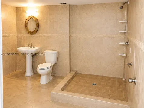 16740 NE 9th Avenue North Miami Beach FL 33162