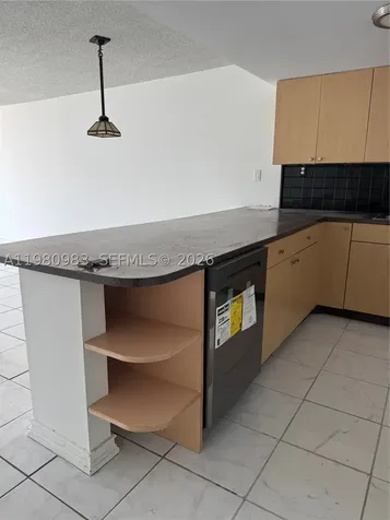 16740 NE 9th Avenue North Miami Beach FL 33162