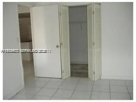 16740 NE 9th Avenue North Miami Beach FL 33162
