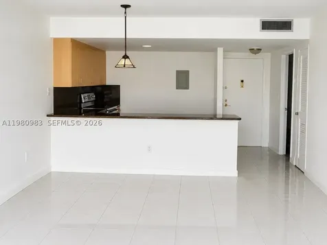 16740 NE 9th Avenue North Miami Beach FL 33162