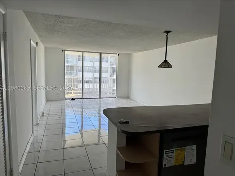 16740 NE 9th Avenue North Miami Beach FL 33162