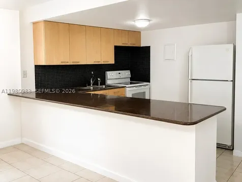 16740 NE 9th Avenue North Miami Beach FL 33162
