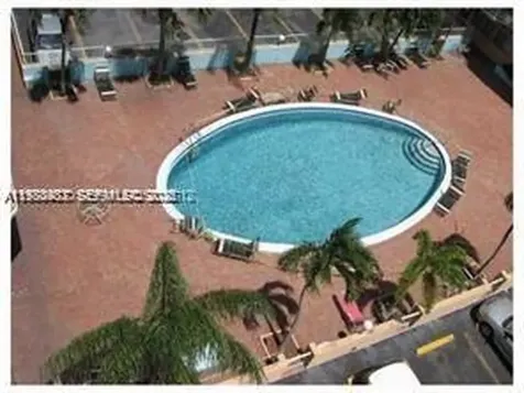 16740 NE 9th Avenue North Miami Beach FL 33162