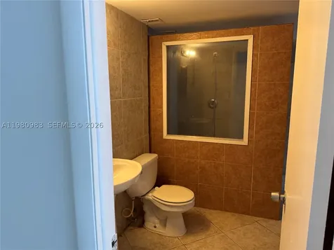 16740 NE 9th Avenue North Miami Beach FL 33162