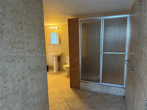 16740 NE 9th Avenue North Miami Beach FL 33162