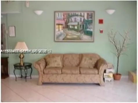 16740 NE 9th Avenue North Miami Beach FL 33162