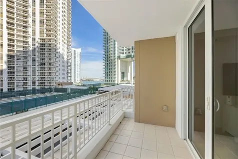 801 Brickell Key Boulevard Miami FL 33131