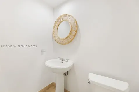 801 Brickell Key Boulevard Miami FL 33131