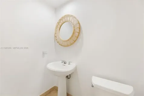 801 Brickell Key Boulevard Miami FL 33131