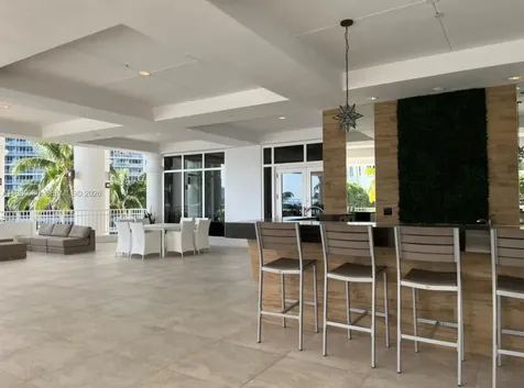 801 Brickell Key Boulevard Miami FL 33131