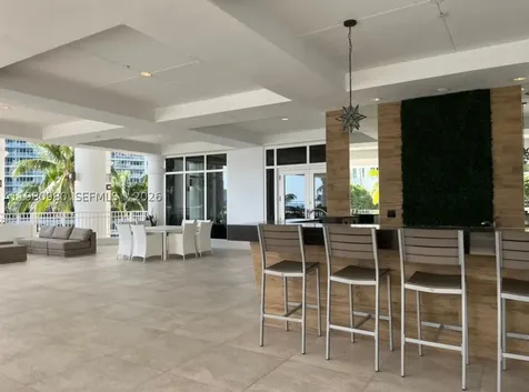 801 Brickell Key Boulevard Miami FL 33131