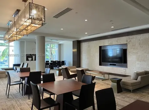 801 Brickell Key Boulevard Miami FL 33131