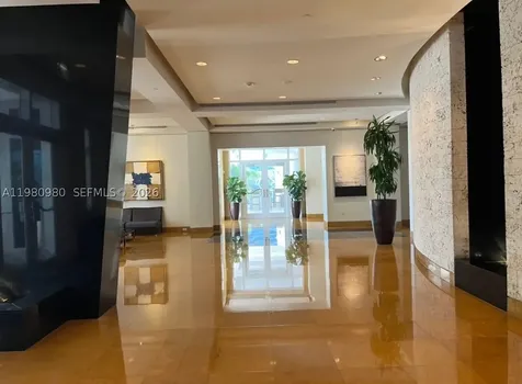 801 Brickell Key Boulevard Miami FL 33131