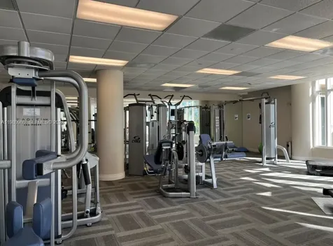 801 Brickell Key Boulevard Miami FL 33131