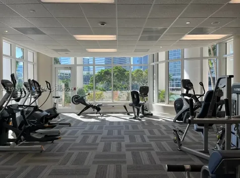 801 Brickell Key Boulevard Miami FL 33131