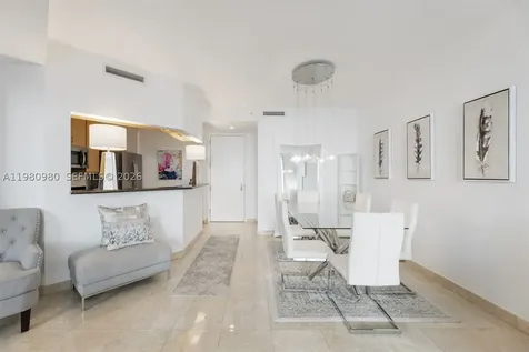 801 Brickell Key Boulevard Miami FL 33131