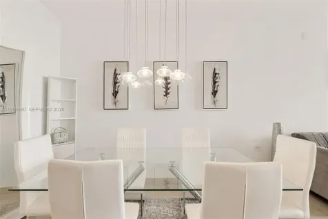 801 Brickell Key Boulevard Miami FL 33131