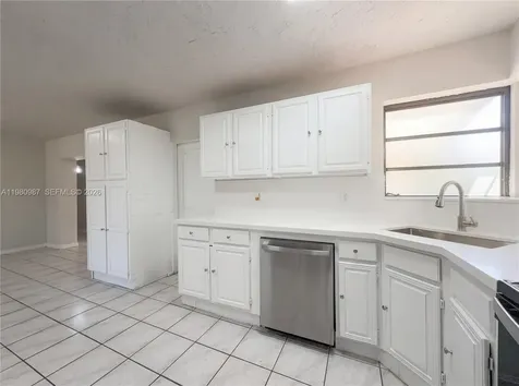 12230 SW 187th Terrace Miami FL 33177