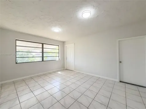 12230 SW 187th Terrace Miami FL 33177