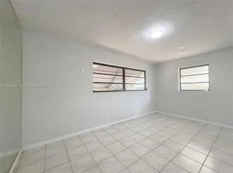 12230 SW 187th Terrace Miami FL 33177