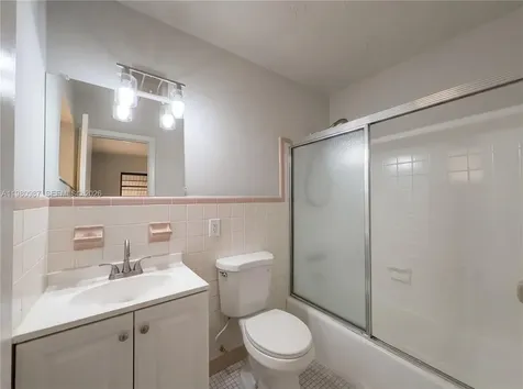 12230 SW 187th Terrace Miami FL 33177