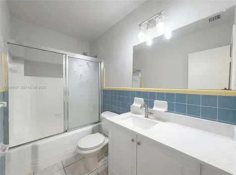 12230 SW 187th Terrace Miami FL 33177
