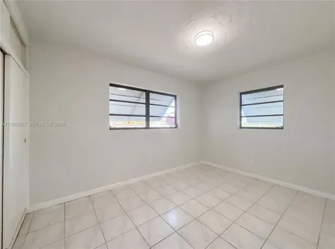 12230 SW 187th Terrace Miami FL 33177