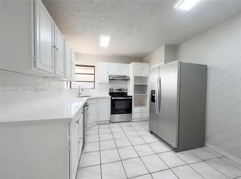 12230 SW 187th Terrace Miami FL 33177