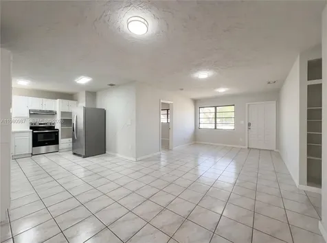 12230 SW 187th Terrace Miami FL 33177
