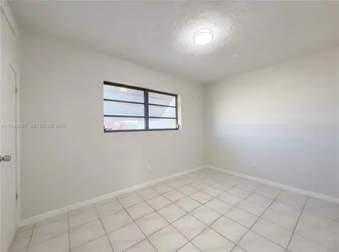 12230 SW 187th Terrace Miami FL 33177