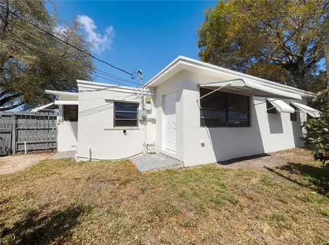 12230 SW 187th Terrace Miami FL 33177