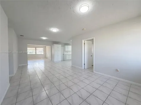 12230 SW 187th Terrace Miami FL 33177
