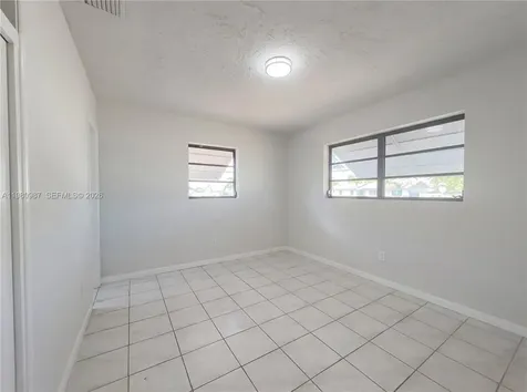 12230 SW 187th Terrace Miami FL 33177