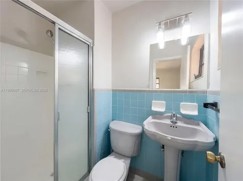12230 SW 187th Terrace Miami FL 33177