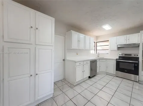 12230 SW 187th Terrace Miami FL 33177