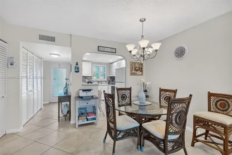 6650 Royal Palm Boulevard Margate FL 33063