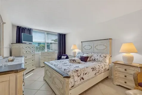 6650 Royal Palm Boulevard Margate FL 33063