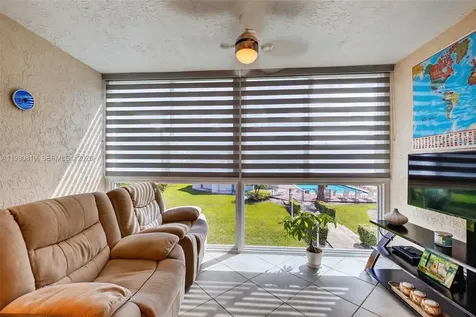 6650 Royal Palm Boulevard Margate FL 33063