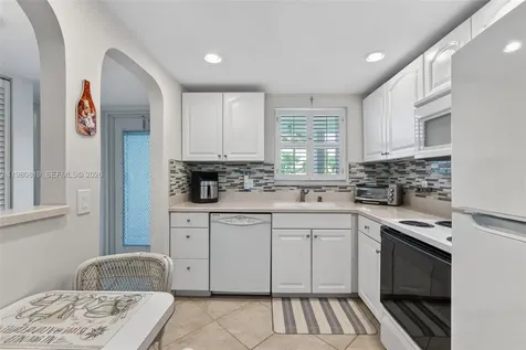 6650 Royal Palm Boulevard Margate FL 33063