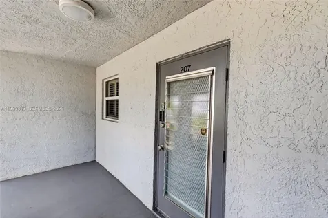 6650 Royal Palm Boulevard Margate FL 33063