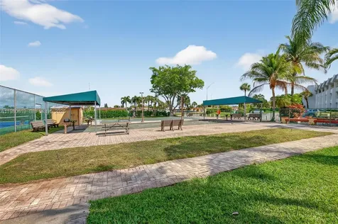 6650 Royal Palm Boulevard Margate FL 33063