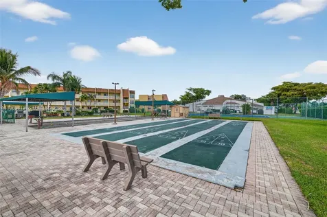 6650 Royal Palm Boulevard Margate FL 33063