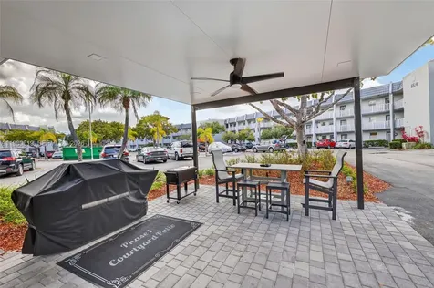 6650 Royal Palm Boulevard Margate FL 33063