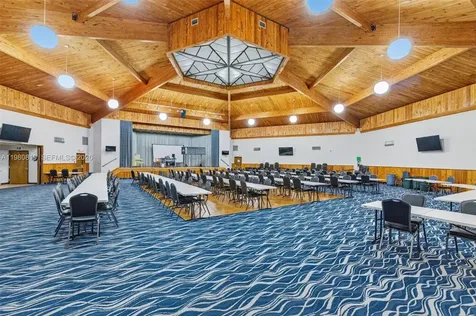 6650 Royal Palm Boulevard Margate FL 33063