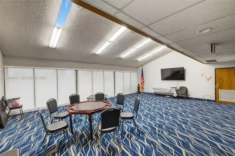 6650 Royal Palm Boulevard Margate FL 33063