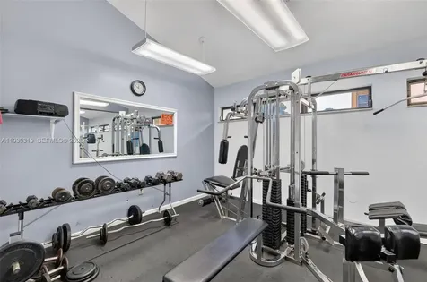 6650 Royal Palm Boulevard Margate FL 33063
