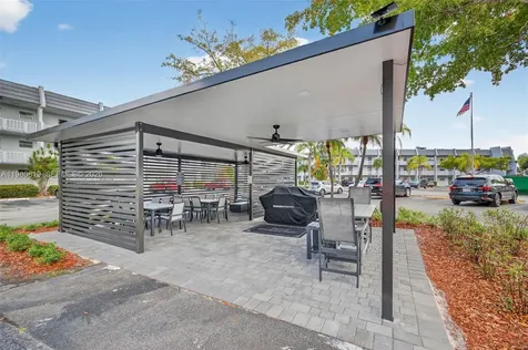 6650 Royal Palm Boulevard Margate FL 33063